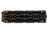 ARB Tred Pro Black Board/Orange Nodules thumbnail 4