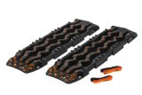 ARB Tred Pro Black Board/Orange Nodules thumbnail 5