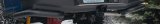 ARB Summit Rear Bumper Lower Tube 19-20 Ford Ranger Suite OE Towbar thumbnail 4