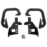 ARB Summit Rear Bumper Lower Tube 19-20 Ford Ranger Suite OE Towbar thumbnail 5