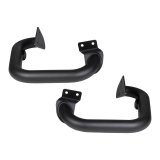 ARB Summit Rear Bumper Lower Tube 19-20 Ford Ranger Suite OE Towbar thumbnail 6