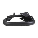 ARB Summit Rear Bumper Lower Tube 19-20 Ford Ranger Suite OE Towbar thumbnail 8