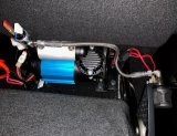 ARB Air Compressor Bracket 19-20 Ford Ranger SuperCrew thumbnail 1
