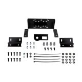 ARB Air Compressor Bracket 19-20 Ford Ranger SuperCrew thumbnail 7