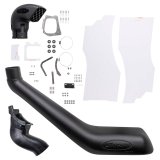 SAFARI 4X4 SNORKEL ARMAX FORD RANGERPX1/2 DSL 8/11-ON thumbnail 1