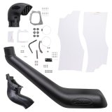 SAFARI 4X4 SNORKEL ARMAX FORD RANGERPX1/2 DSL 8/11-ON thumbnail 6