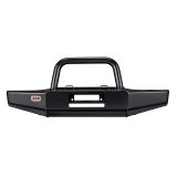 ARB 87-96 Jeep Wrangler YJ/ 97-06 Jeep Wrangler TJ Multi-fit Winch Bumper thumbnail 1
