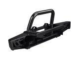ARB 87-96 Jeep Wrangler YJ/ 97-06 Jeep Wrangler TJ Multi-fit Winch Bumper thumbnail 5