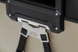 ARB Zero Fridge Freezer Tie Down Kit (For arb10802602) thumbnail 2
