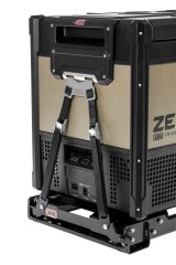 ARB Zero Fridge Freezer Tie Down Kit (For arb10802602) thumbnail 3