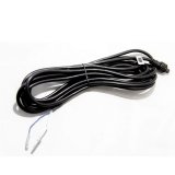 ARB Wiring Harness Intensity Solis LINX Patch Harness thumbnail 1