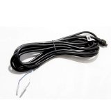 ARB Wiring Harness Intensity Solis LINX Patch Harness thumbnail 2