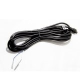 ARB Wiring Harness Intensity Solis LINX Patch Harness thumbnail 3