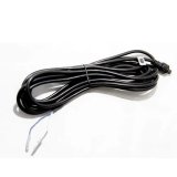 ARB Wiring Harness Intensity Solis LINX Patch Harness thumbnail 4
