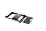 ARB Fridge Slide for 38Q and 47Q Zero Fridges thumbnail 2