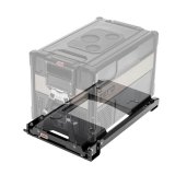ARB Fridge Slide for 38Q and 47Q Zero Fridges thumbnail 6