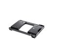 ARB Fridge Slide for 38Q and 47Q Zero Fridges thumbnail 8