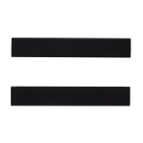ARB Slimline Lens Cover-Black-One Pair-For Use with Slimline Roof Rack Light (1780500) thumbnail 3