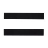 ARB Slimline Lens Cover-Black-One Pair-For Use with Slimline Roof Rack Light (1780500) thumbnail 4