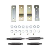 ARB Greasable Fix End Pin Kit thumbnail 3