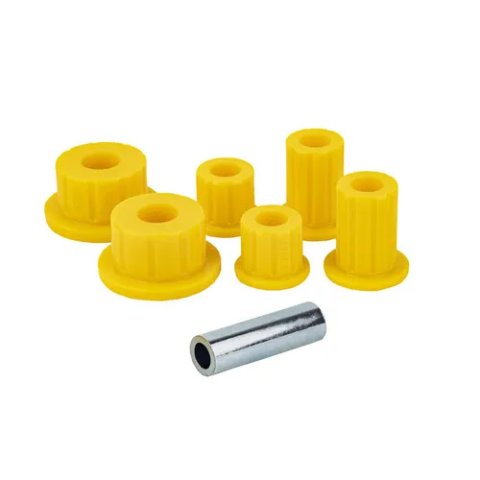 ARB / OME G Shackle Bushing Kit 19-20 Ford Ranger thumbnail 2