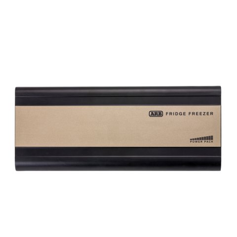 ARB Fridge Power Pack (15ah) (For Use with ARB Zero Fridge Freezers) thumbnail 1