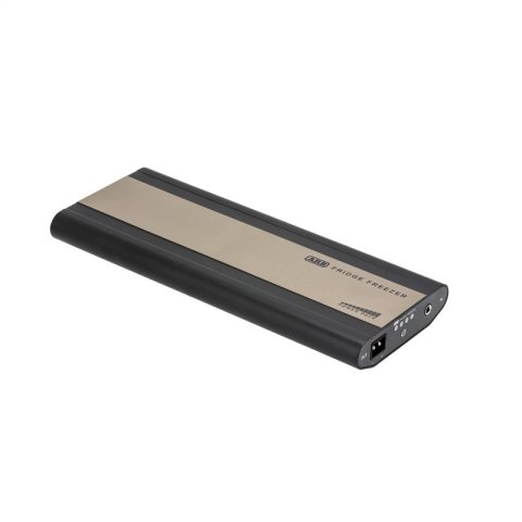 ARB Fridge Power Pack (15ah) (For Use with ARB Zero Fridge Freezers) thumbnail 2