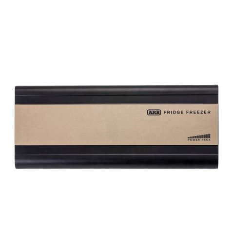 ARB Fridge Power Pack (15ah) (For Use with ARB Zero Fridge Freezers) thumbnail 4