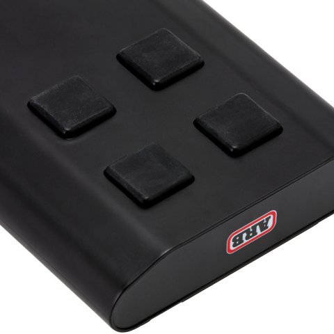 ARB Fridge Power Pack (15ah) (For Use with ARB Zero Fridge Freezers) thumbnail 5
