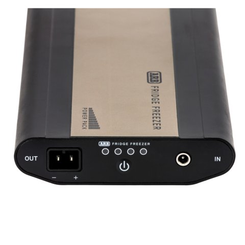ARB Fridge Power Pack (15ah) (For Use with ARB Zero Fridge Freezers) thumbnail 6