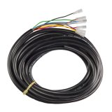 ARB LINX Wiring Harness thumbnail 1