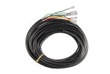 ARB LINX Wiring Harness thumbnail 2