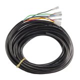 ARB LINX Wiring Harness thumbnail 3