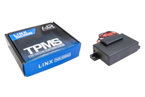 ARB Linx TPMS Communication Module thumbnail 2