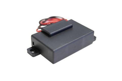 ARB Linx TPMS Communication Module thumbnail 3