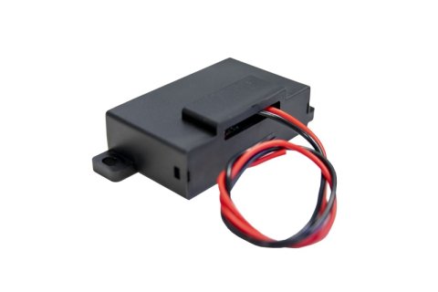 ARB Linx TPMS Communication Module thumbnail 4