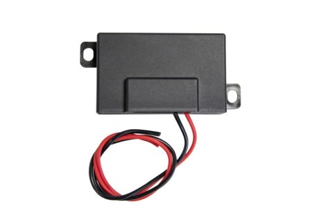 ARB Linx TPMS Communication Module thumbnail 5