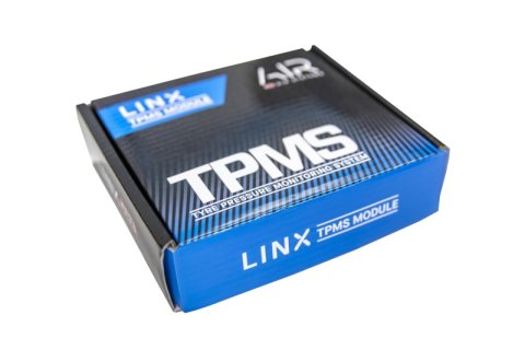 ARB Linx TPMS Communication Module thumbnail 6