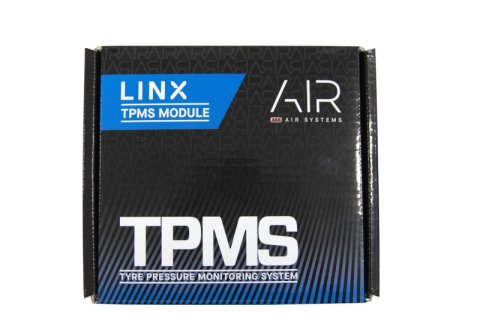 ARB Linx TPMS Communication Module thumbnail 7