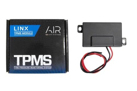 ARB Linx TPMS Communication Module thumbnail 8