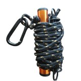 ARB Reflective Guy Rope Set (Includes Carabiner) - Pack of 2 thumbnail 1