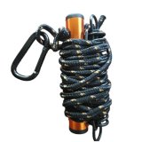 ARB Reflective Guy Rope Set (Includes Carabiner) - Pack of 2 thumbnail 3