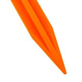 ARB Orange Supergrip Sandpegs (14.6 Inches) - Pack of 4 thumbnail 3