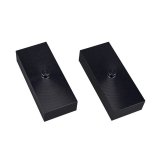 ARB / OME Leaf Spring 30mm Spacer Kit thumbnail 1
