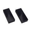 ARB / OME Leaf Spring 30mm Spacer Kit thumbnail 4