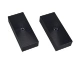 ARB / OME Leaf Spring 30mm Spacer Kit thumbnail 5