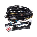 ARB Wiring Loom V2 (AR40CV2) thumbnail 1
