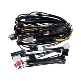 ARB Wiring Loom V2 (AR40CV2) thumbnail 3