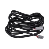 ARB Wiring Loom 5-Meter Extension (3500811) thumbnail 1
