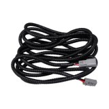 ARB Wiring Loom 5-Meter Extension (3500811) thumbnail 2
